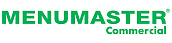 MENUMASTER