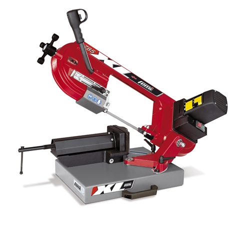 Портативная ленточная пила Femi 785XL
